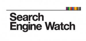 top 10 internet marketing blogs Search engine watch