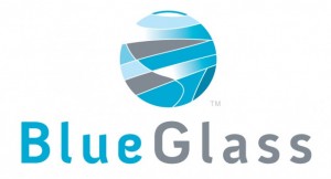 top 10 internet marketing blogs blue glass