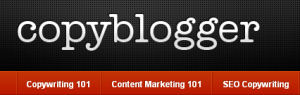top 10 internet marketing blogs copy blogger