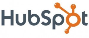 top 10 internet marketing blogs hubspot