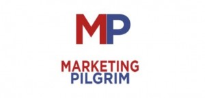top 10 internet marketing blogs marketing pilgrim