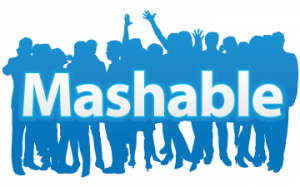 top 10 internet marketing blogs mashable