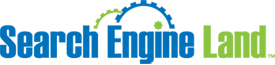 top 10 internet marketing blogs search engine land