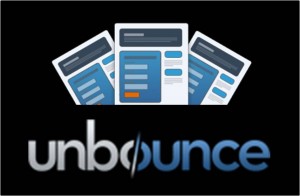top 10 internet marketing blogs unbounce