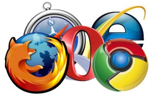 top 10 internet terms you need to know browser