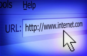 top 10 internet terms you need to know domain name