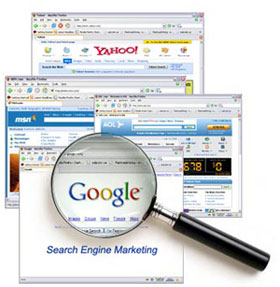 top 10 internet terms you need to know search