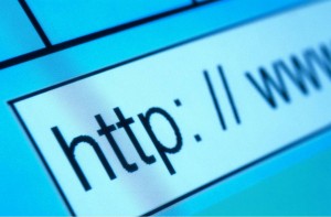 top 10 internet terms you need to know url
