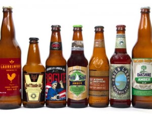 top 10 oregon foods beers and ale