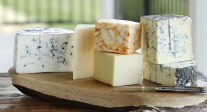 top 10 oregon foods cheeses