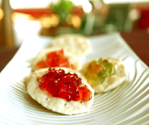 top 10 oregon foods jams and jellies