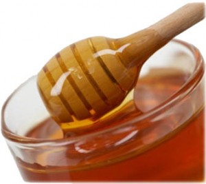top 10 oregon foods oregon