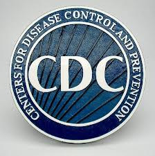top 10 safety training resources cdc