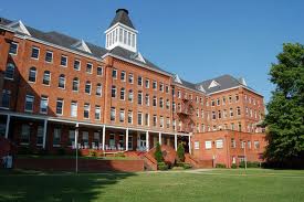 top 10 safety training resources colleges and universities