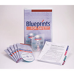 top 10 safety training resources dvds