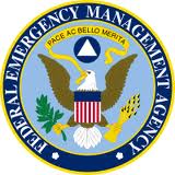 top 10 safety training resources fema