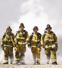 top 10 safety training resources fire department