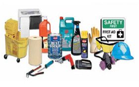 top 10 safety training resources industrial supply company