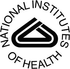 top 10 safety training resources nih