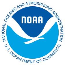 top 10 safety training resources noaa