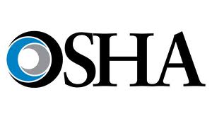 top 10 safety training resources osha