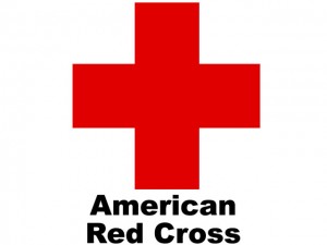 top 10 safety training resources red cross