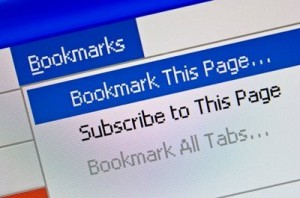 top 10 winning pinterest contest tips bookmark and check back