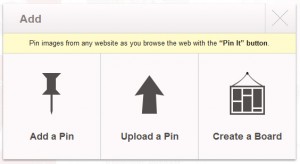 top 10 winning pinterest contest tips create the right board