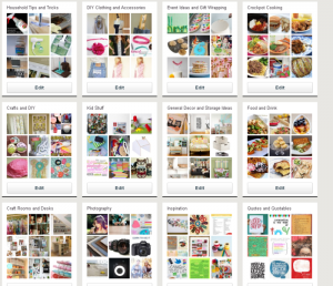 top 10 winning pinterest contest tips go above and beyond