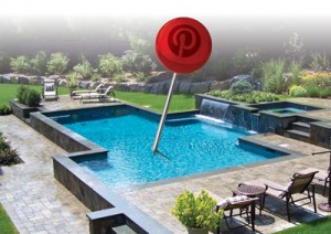 top 10 winning pinterest contest tips keep trying to win