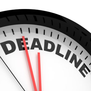 top 10 winning pinterest contest tips watch deadlines