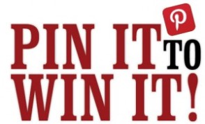top 10 winning pinterest contest tips