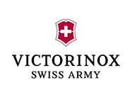 Victorinox