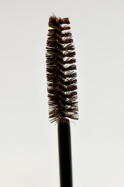 Waterproof Mascara