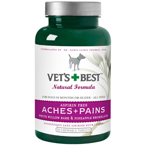 arthritis meds