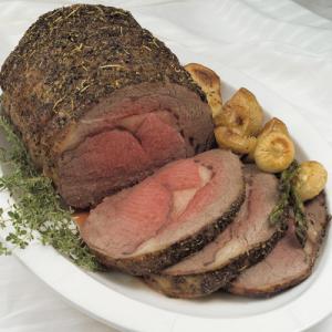 Prime Rib