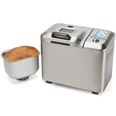 Bread Machine