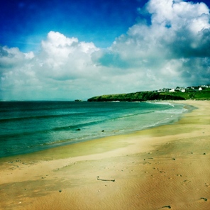 spring break destinations