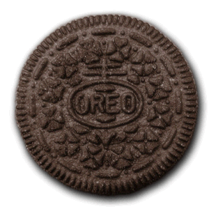 Oreo