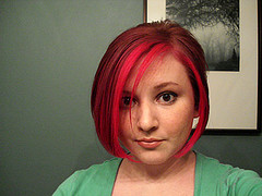 Fun Colors