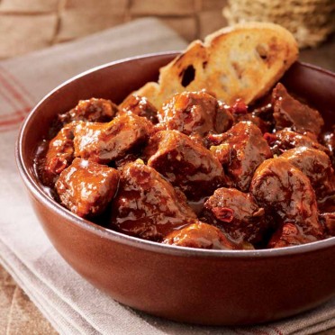 Chili