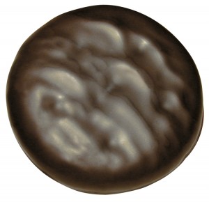 Thin Mints