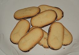 Pepperidge Farm Milanos