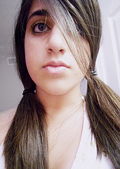 Pigtails