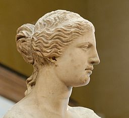 Grecian