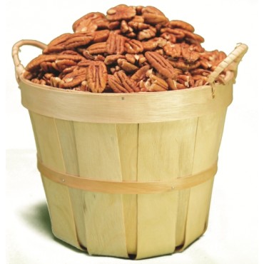 Assorted Nuts