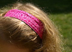 Headbands