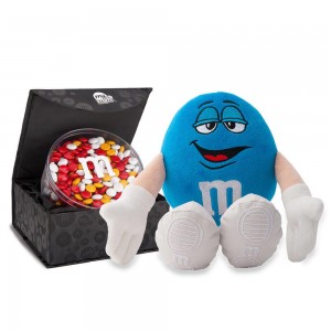 M&Ms