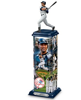 MLB