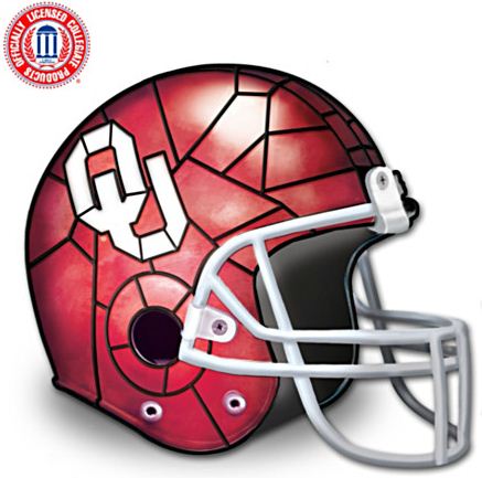 NCAA